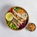 Chicken salad