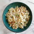 Cantonese rice