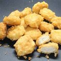 Chicken Nuggets x16