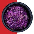 Cabbage salad