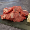 Beef Chuck 2kg