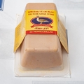 Foie gras Montbazillac 1kg