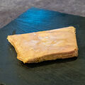 Foie gras d'oie Monbazillac tranche 80g
