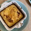 Today's Gratin
