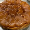 Apple pie