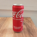 Coke