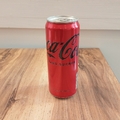 Zero Coke