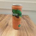 Fuze Tea