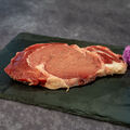 Rib eye 500g