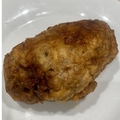 Meatball