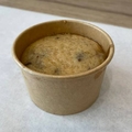 Cup of Cookie