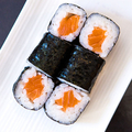 Salmon