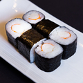 Surimi