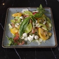  Caprese