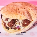 Falafel