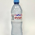 Evian