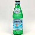 San Pellegrino