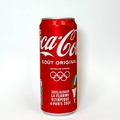 Coke