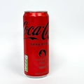 Zero Coke