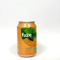 Fuze Tea