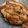 Cookie