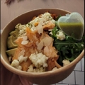 Bello Salad
