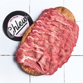 Beef pickel