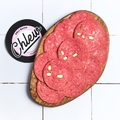 Salami