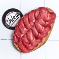 Bresaola