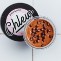 Chocolate mousse