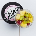 Fruit salad