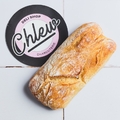 Tradition bread