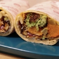 Fishta Tacos