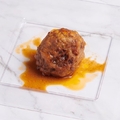 Meatball
