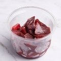 Beets