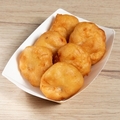 Nuggets x6