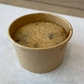 Cup of Cookie