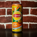 Ice Tea 33cl
