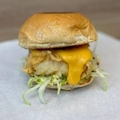 Fish & Cheese Menu