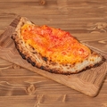 Calzone
