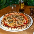 Napoletana