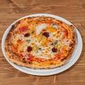 4 Formaggi