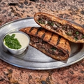 Arais beef