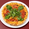 Marinara