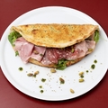 Pizz-dwich