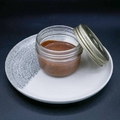 Chocolate mousse