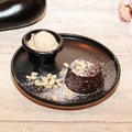 Chocolate Fondant
