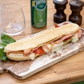 Panini Norvegian