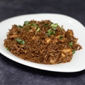 Pekinese rice