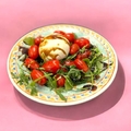 Famous Burrata